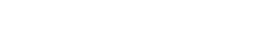 Bij VTGVS – Veranda’s Thuis Genieten Van Stijl draait alles om het samenspel van elegantie Logo